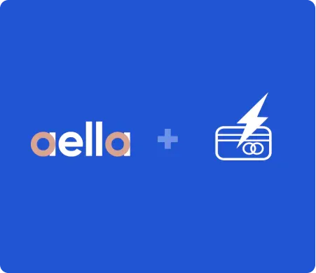 Aella and BuyPower Sign MultiMillion Dollar Power